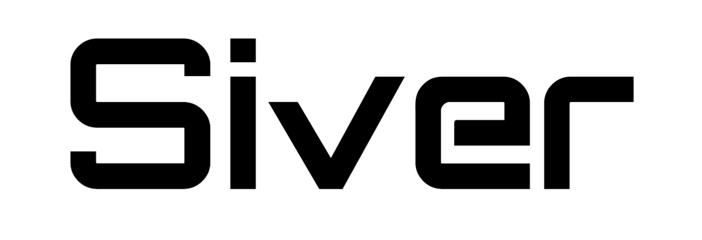 Siver
