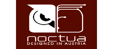 Noctua