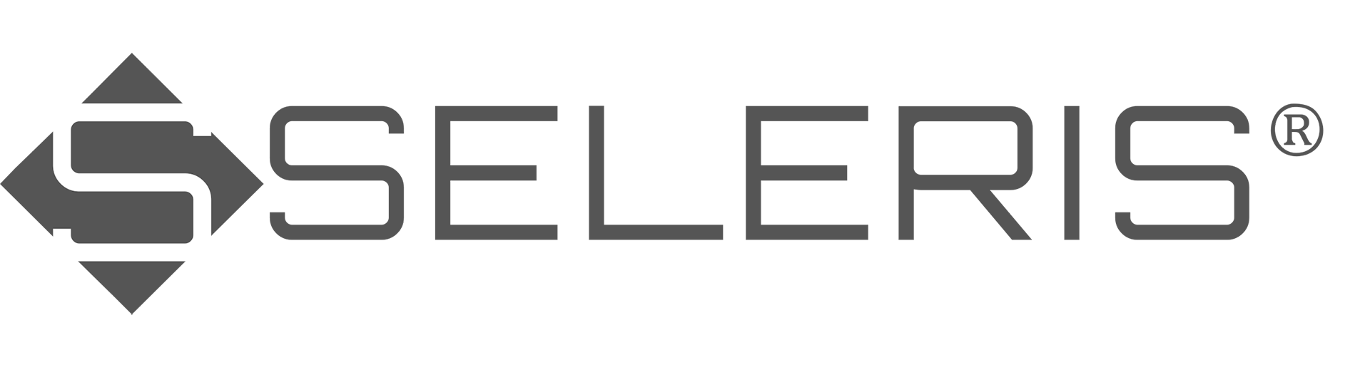 SELERIS