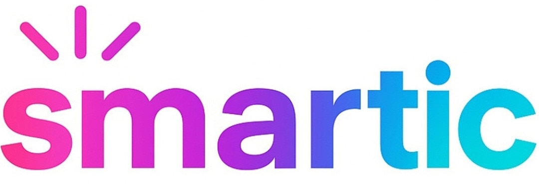 SMARTIC