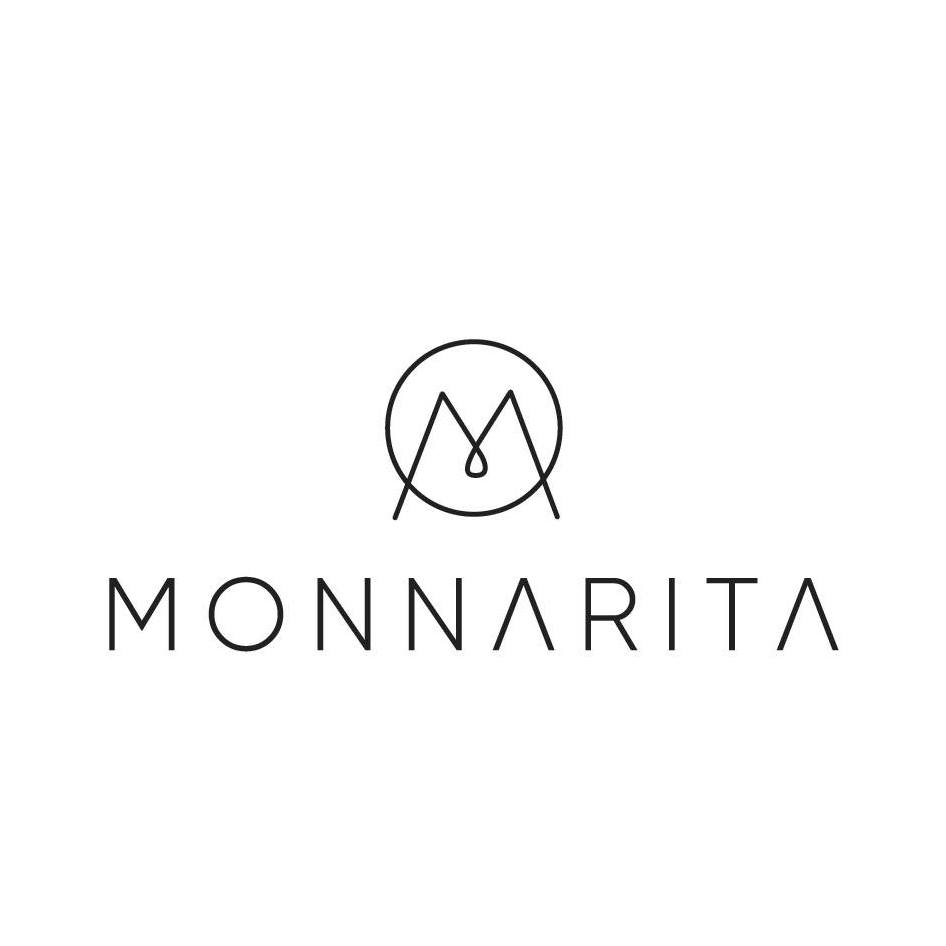  MONNARITA