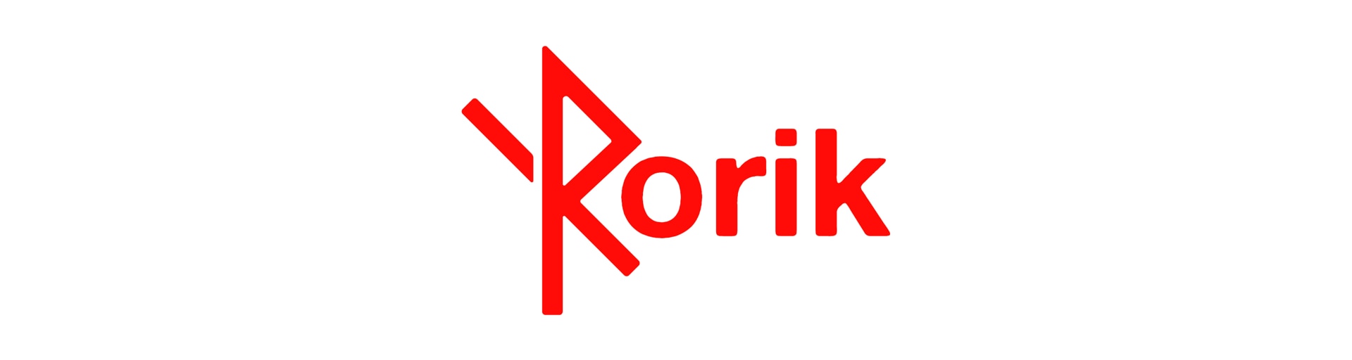 Rorik