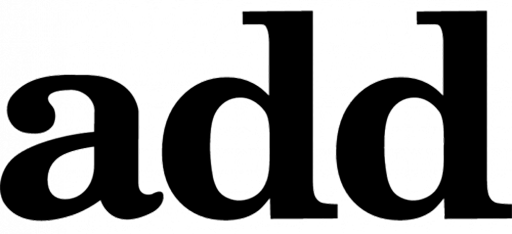 add