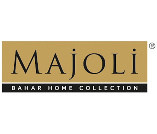 Majoli Bahar Home Collection