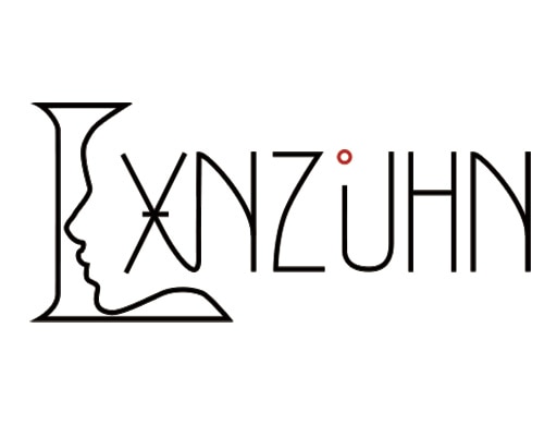 LXNZUHN