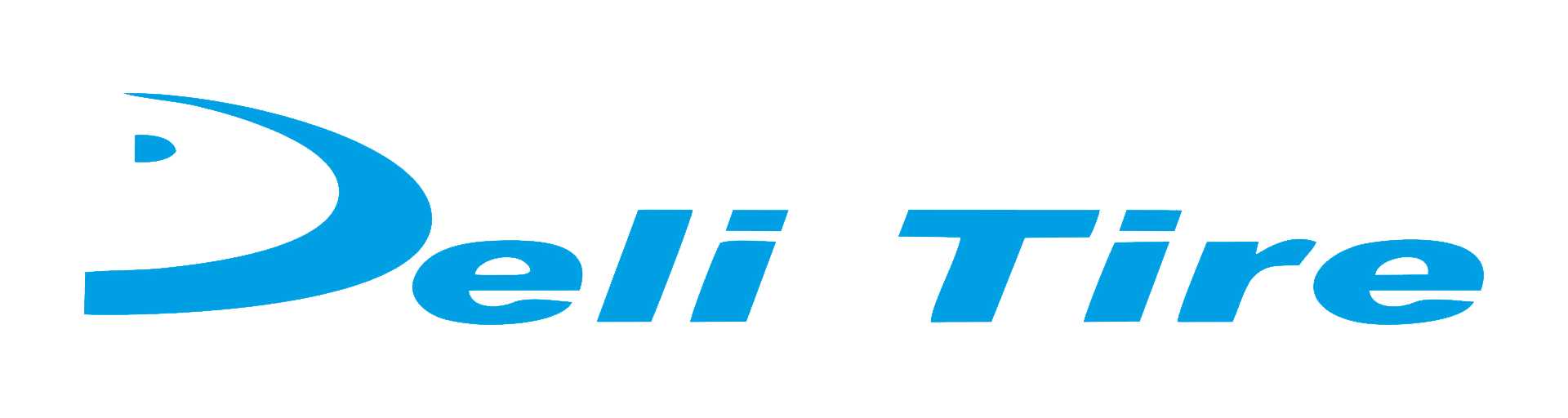 Deli Tire