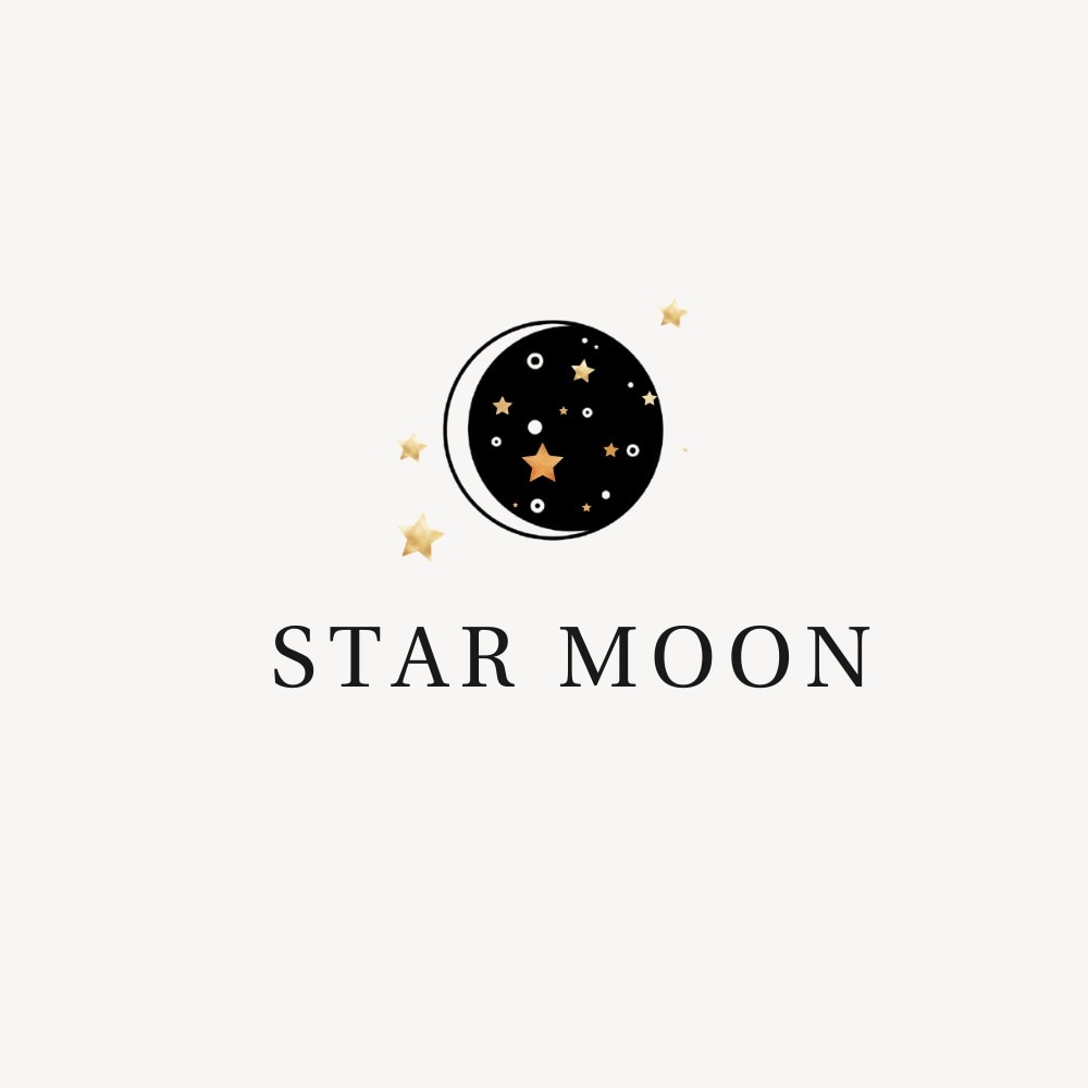 STAR MOON