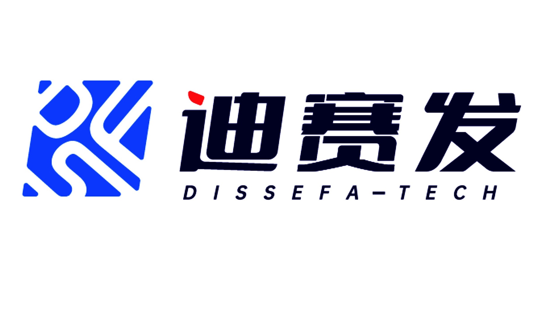 dissefa-tech