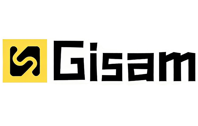 Gisam