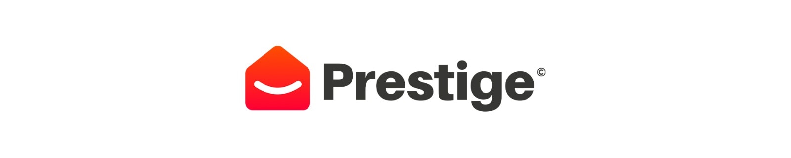 Prestige Home