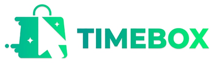 Timebox
