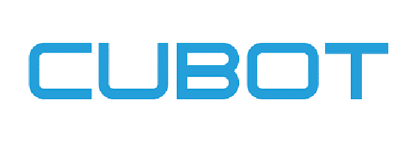 Cubot