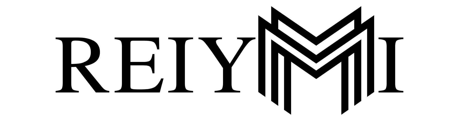 Reiymi