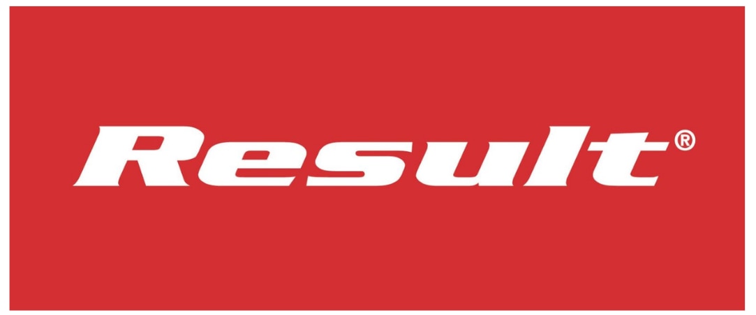 Result