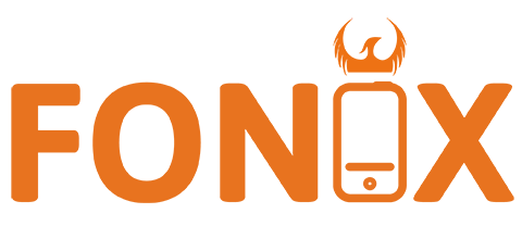 FONIX