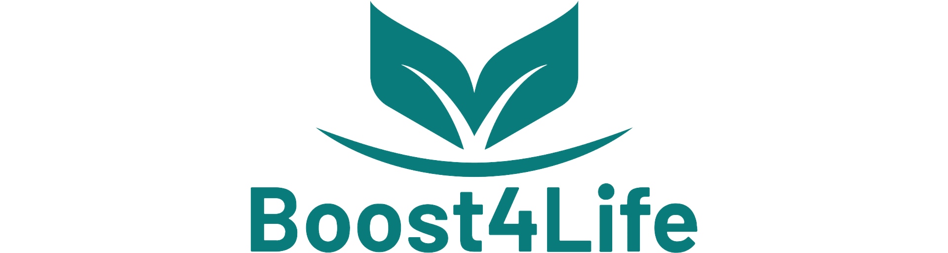 Boost4Life
