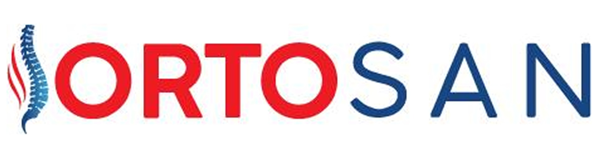ORTOSAN