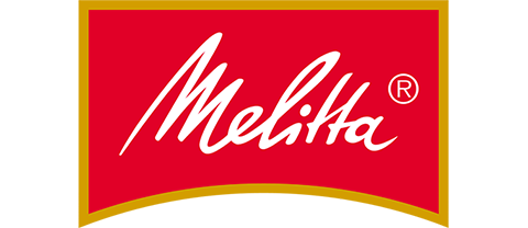 Melitta