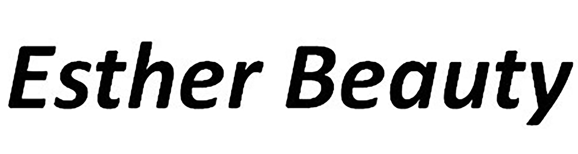 Esther Beauty