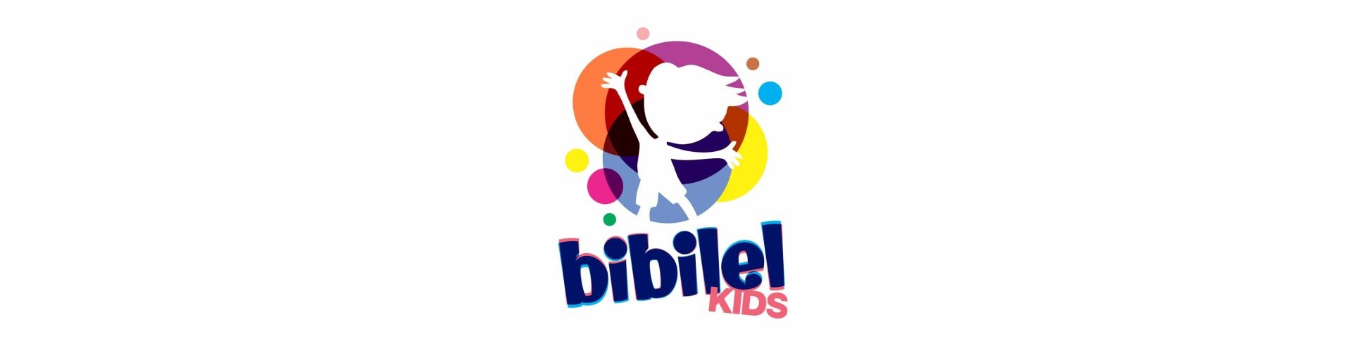 Bibilel Kids