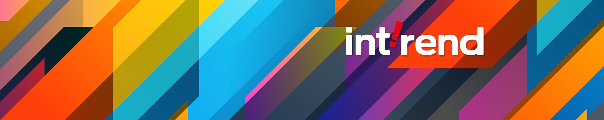 Intrend