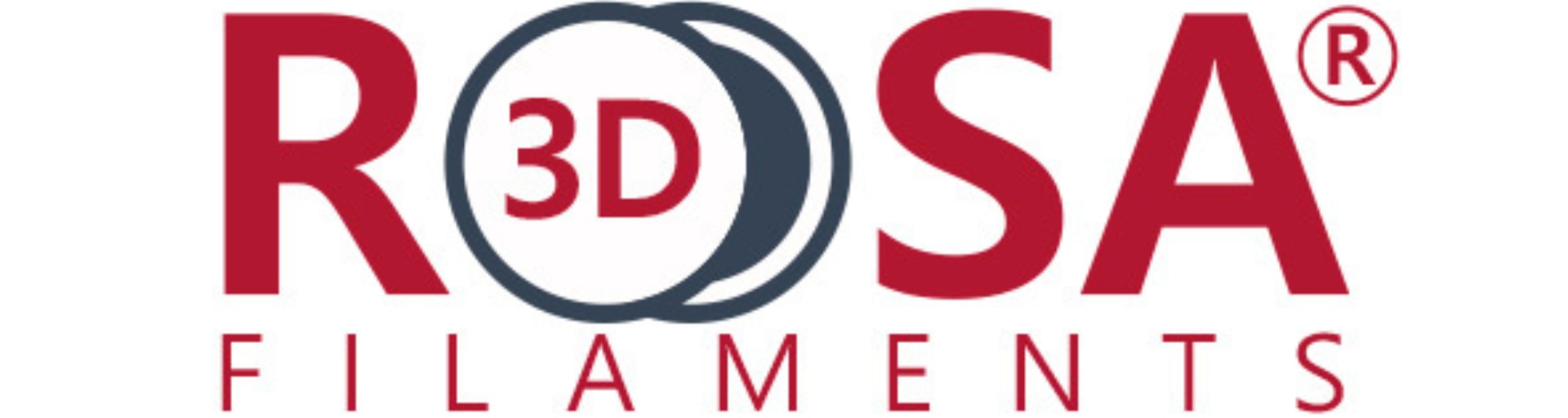 ROSA3D