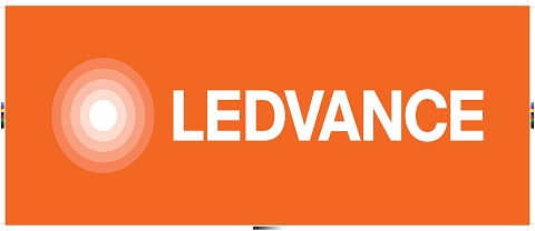 LEDVANCE