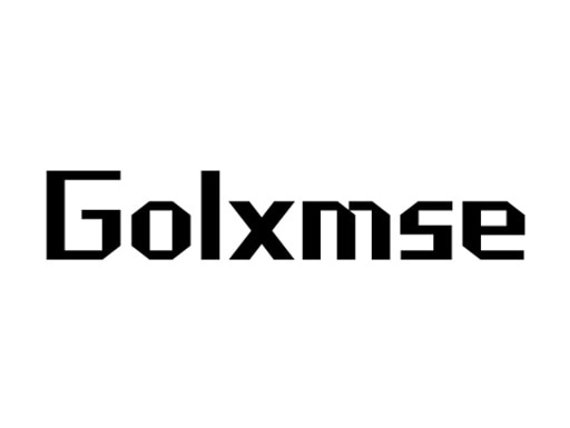 Golxmse