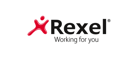 Rexel