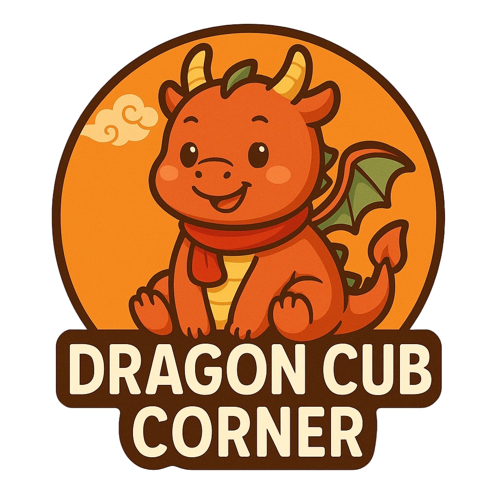 Drago