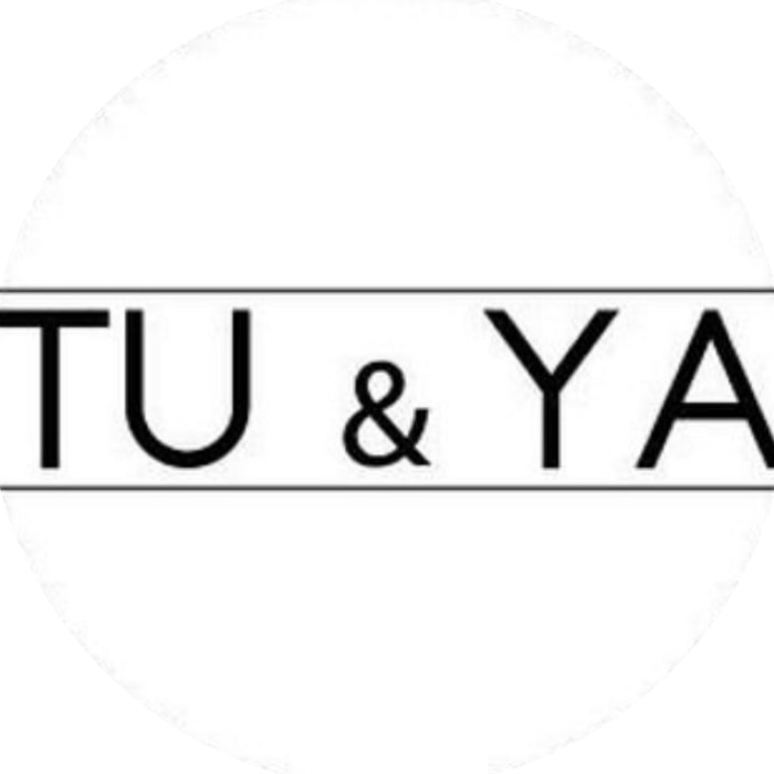 TU&YA