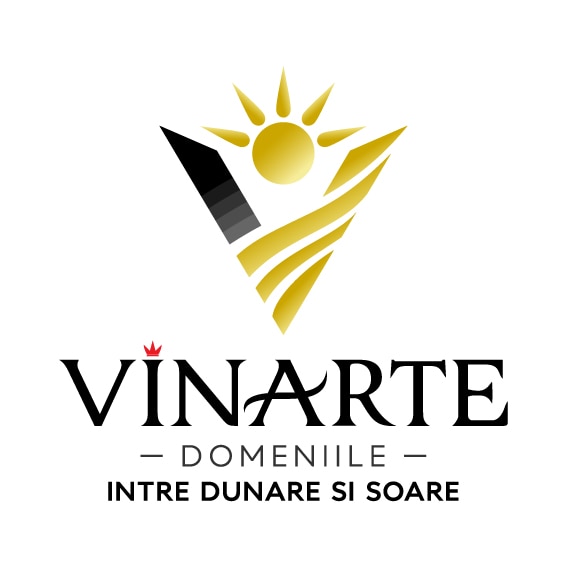 Vinarte