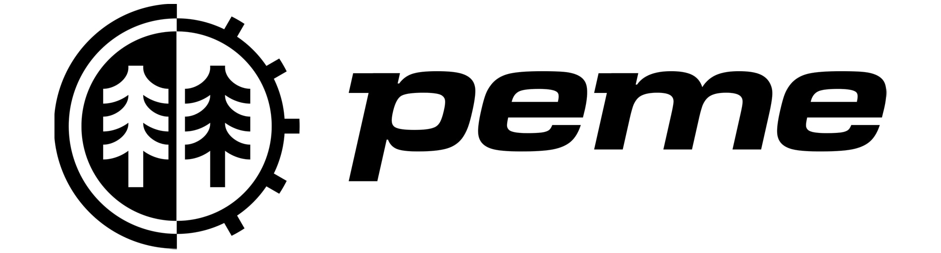 Peme
