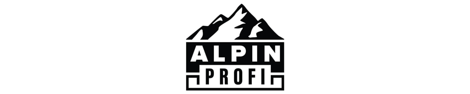 Alpin Profi