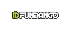 Fundango