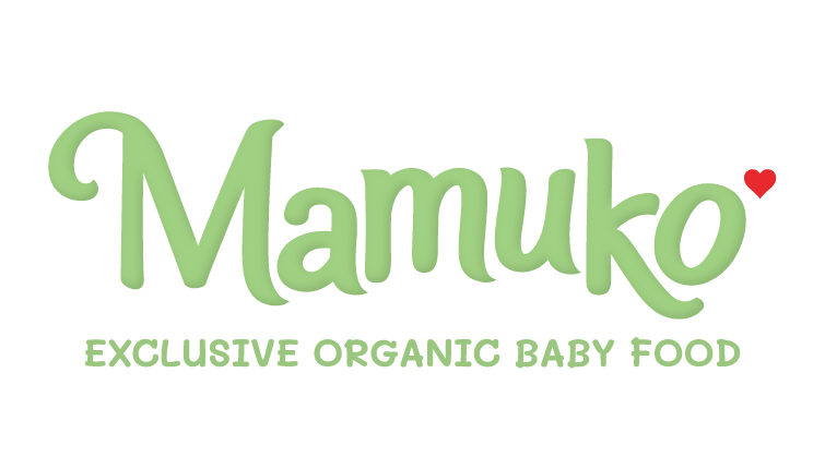 Mamuko