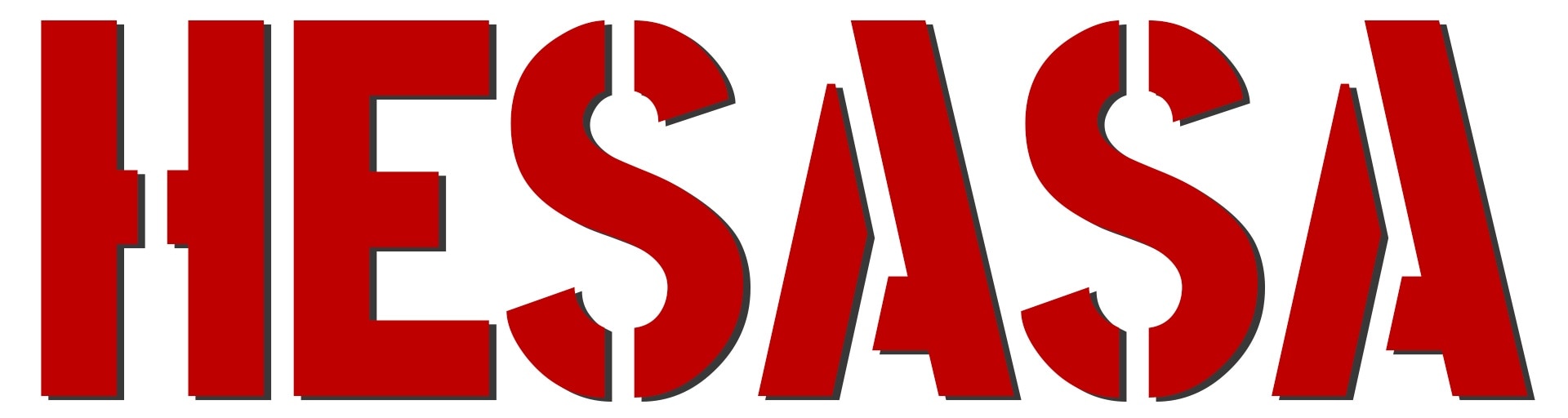 Hesasa