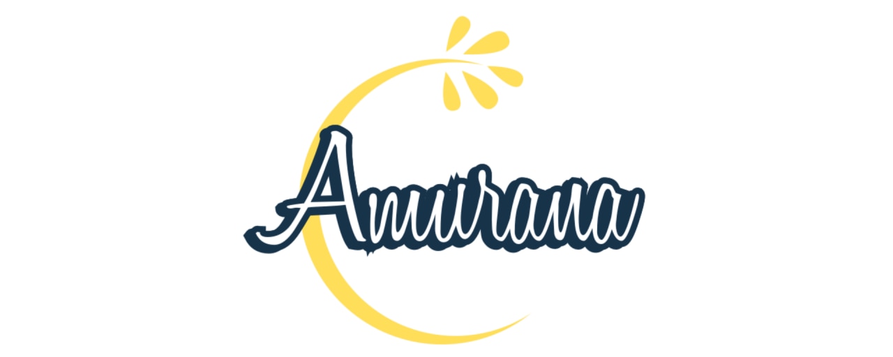 Amurana