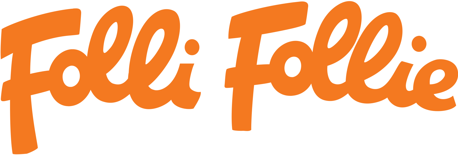 Folli Follie
