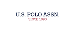 Us Polo Assn.