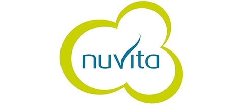 Nuvita