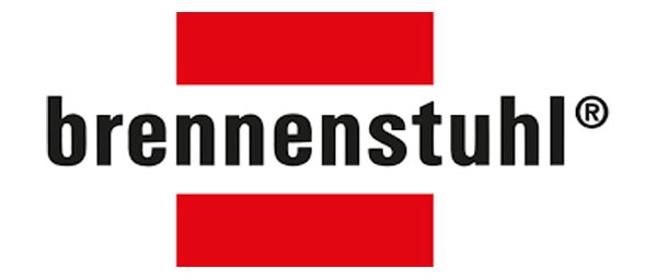 Brennenstuhl