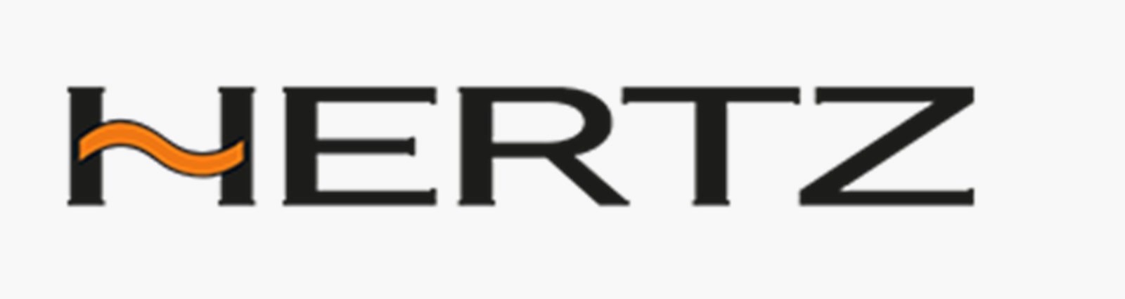 Hertz