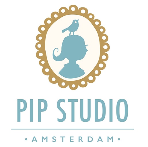 Pip Studio