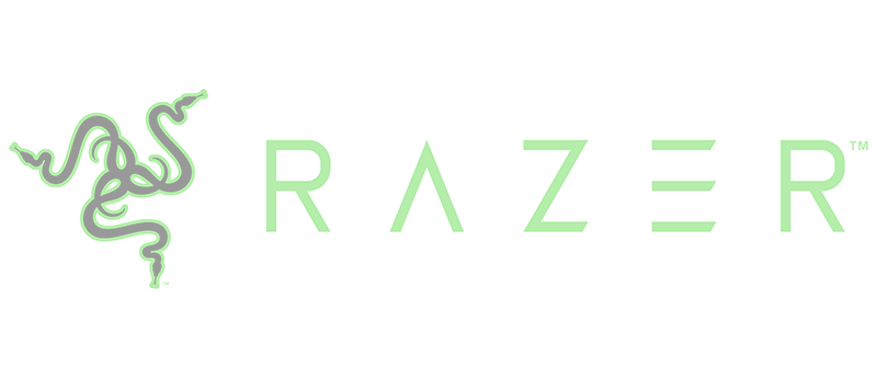 Razer