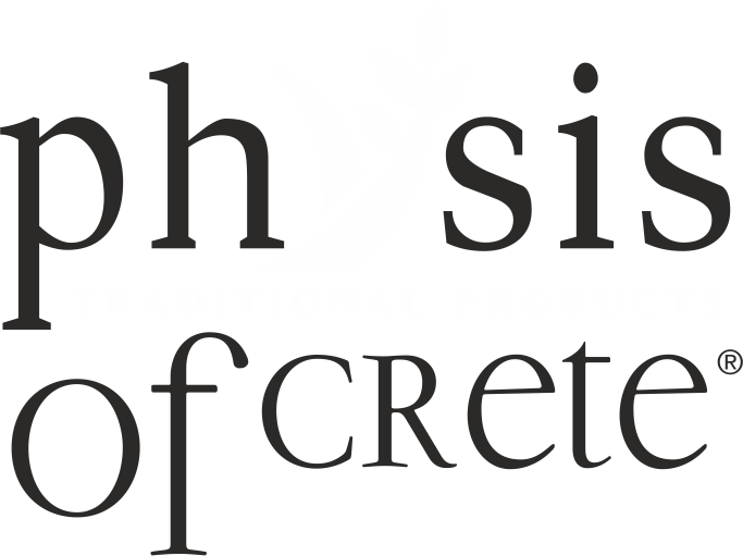 Physis of Crete