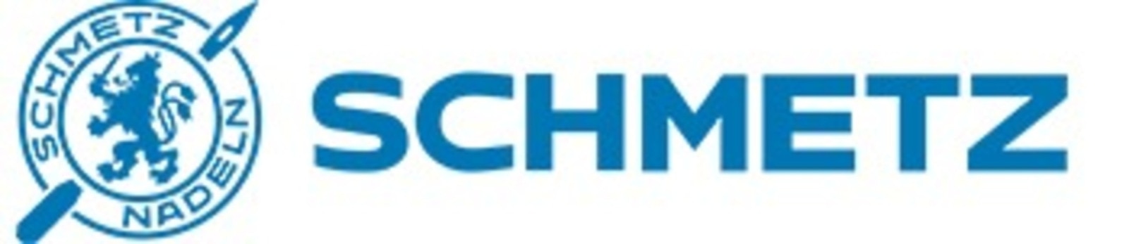 schmetz