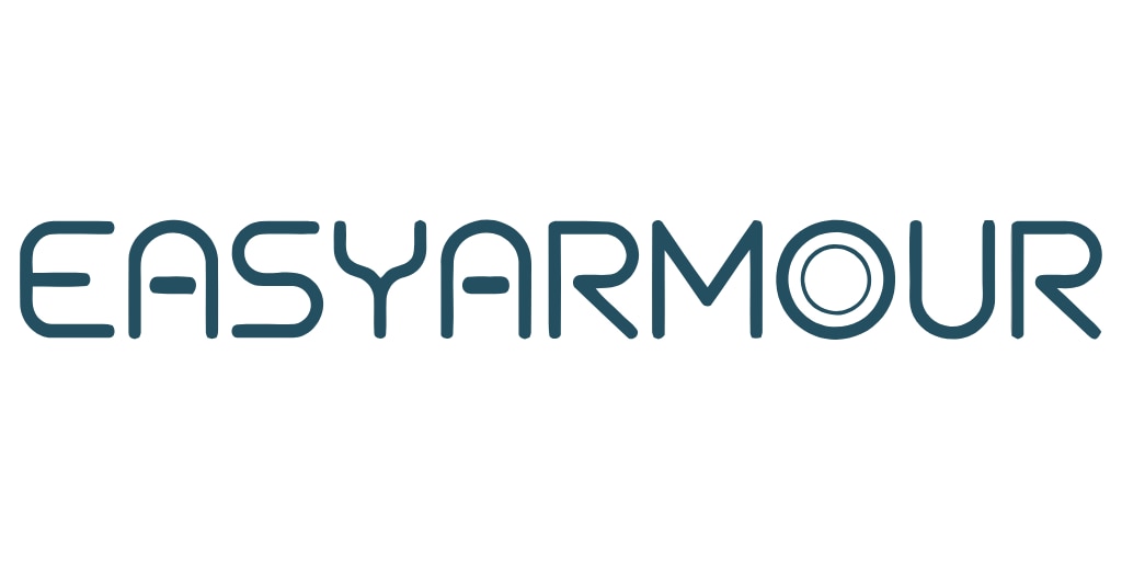 EasyArmour