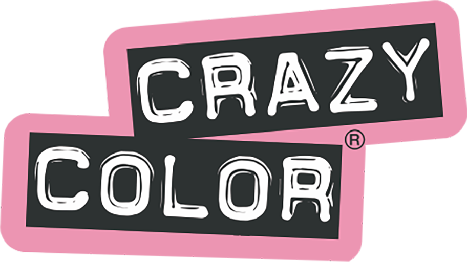Crazy Color