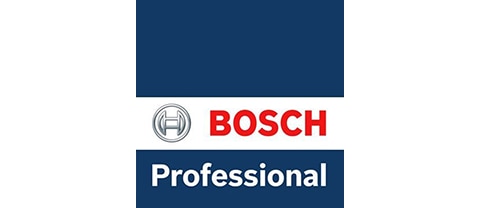 Bosch Professional